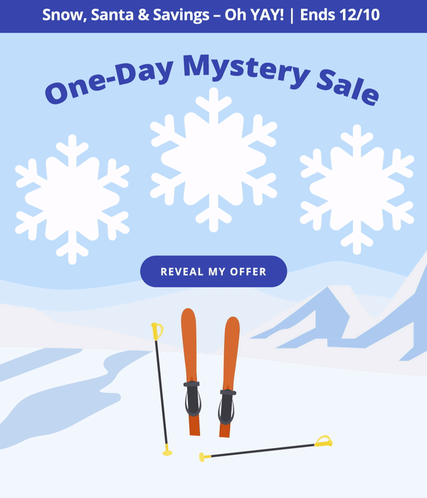 Mystery-Sale-D1_holiday.gif