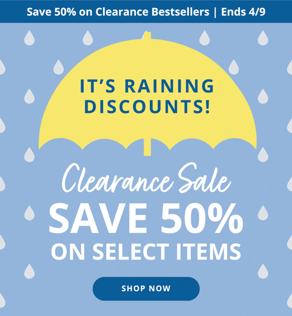 Raining-Sales-D1_2025-(1).gif