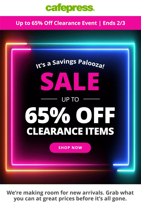 1-hero-2012024-Clearance_Sale.gif