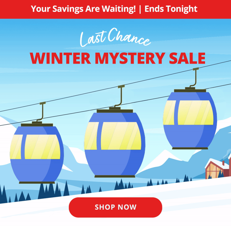 JanuaryMysterySale_D2.gif