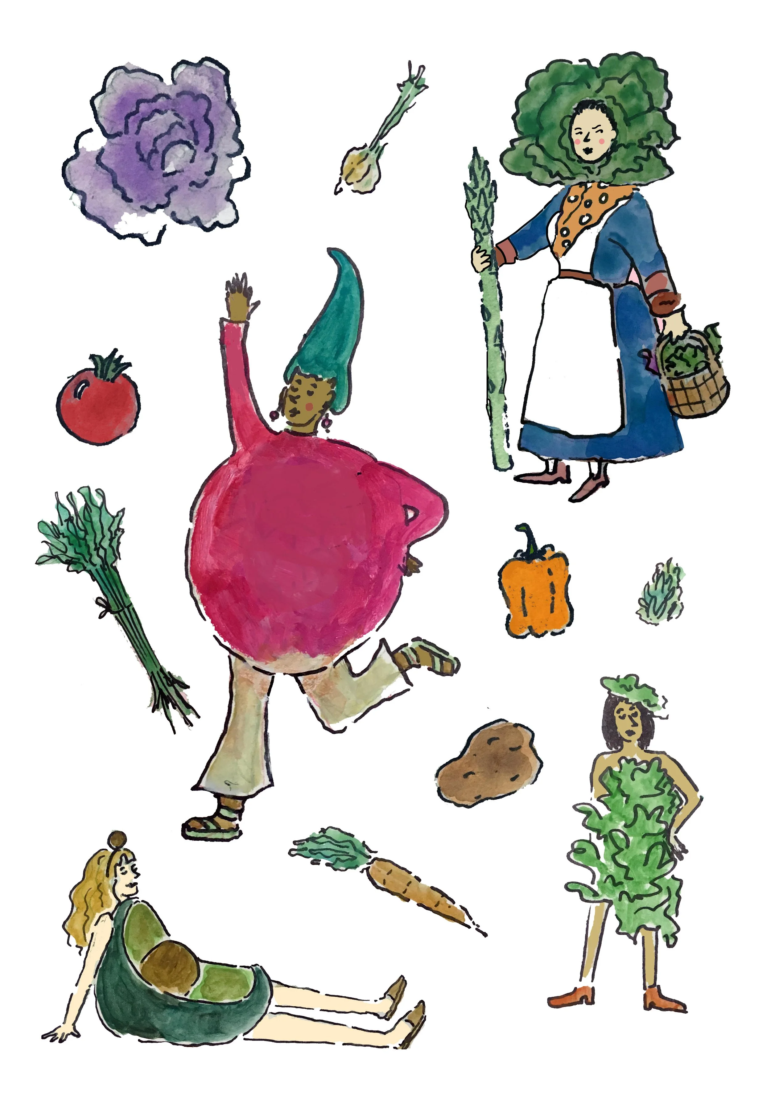 vegpeople.jpg
