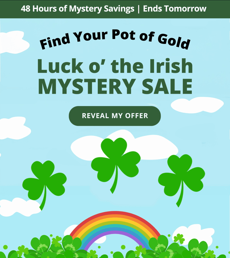MarchMysterySale_2.gif