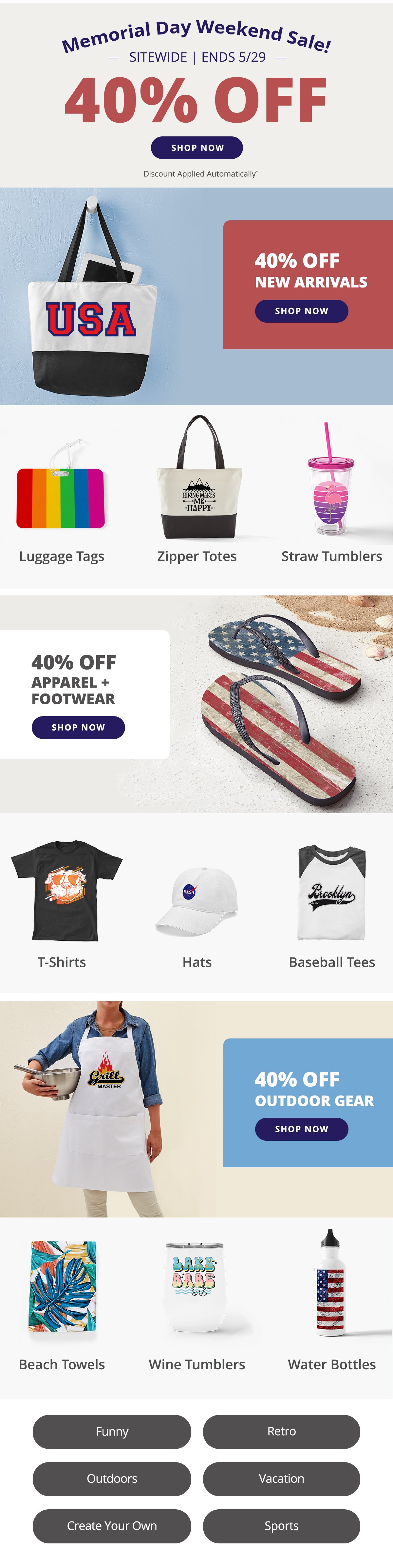 5282023-Memorial-Day-Weekend.jpg