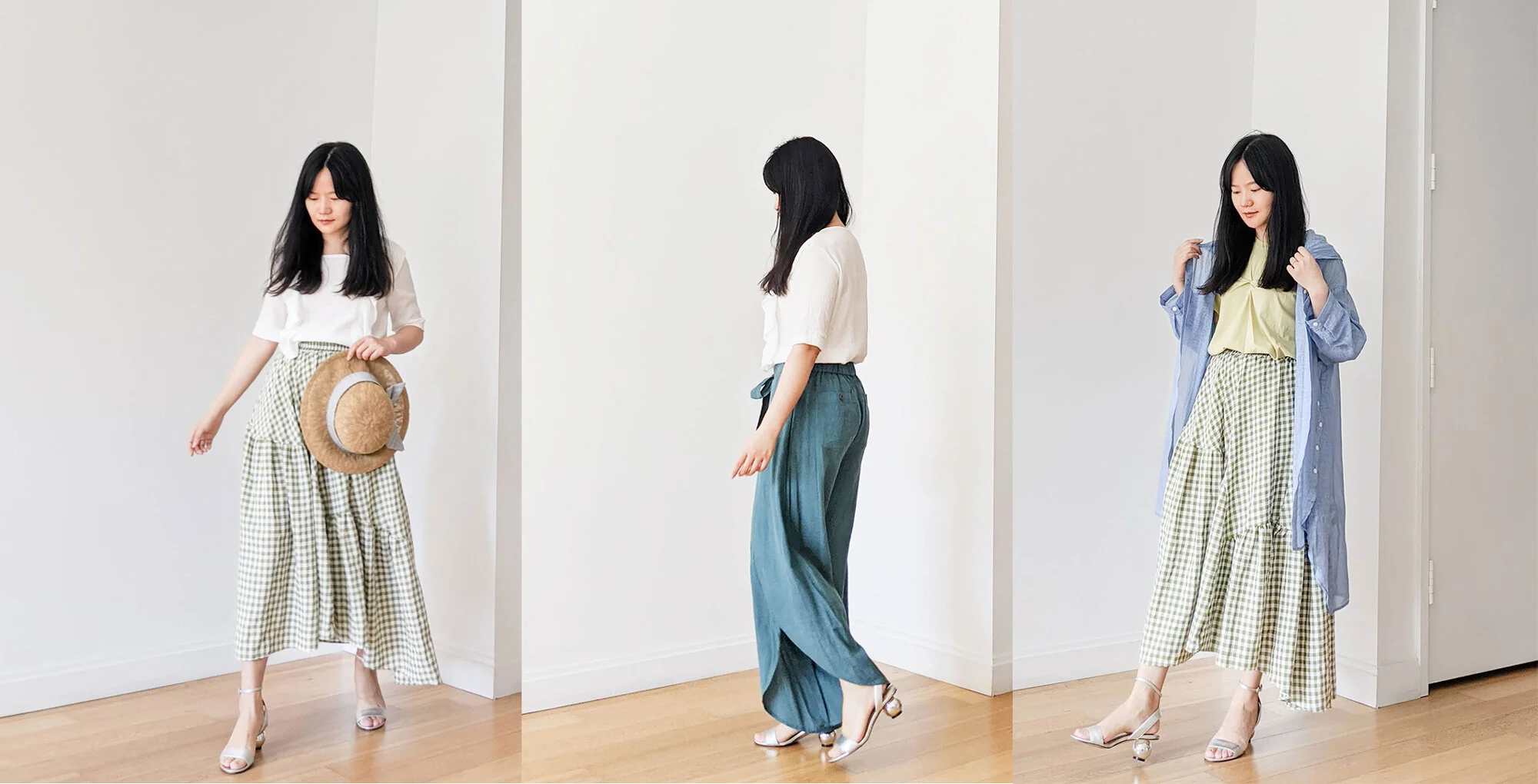 petite wedding shoes