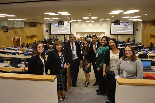 UN-negotiations-010.jpg