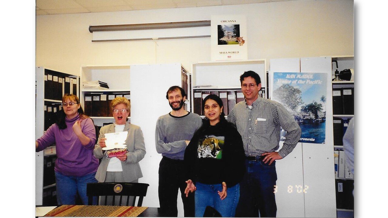 Cathy et al.JPG