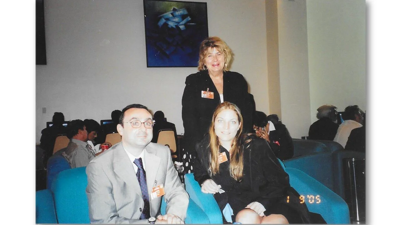 Stefano n Christy.JPG