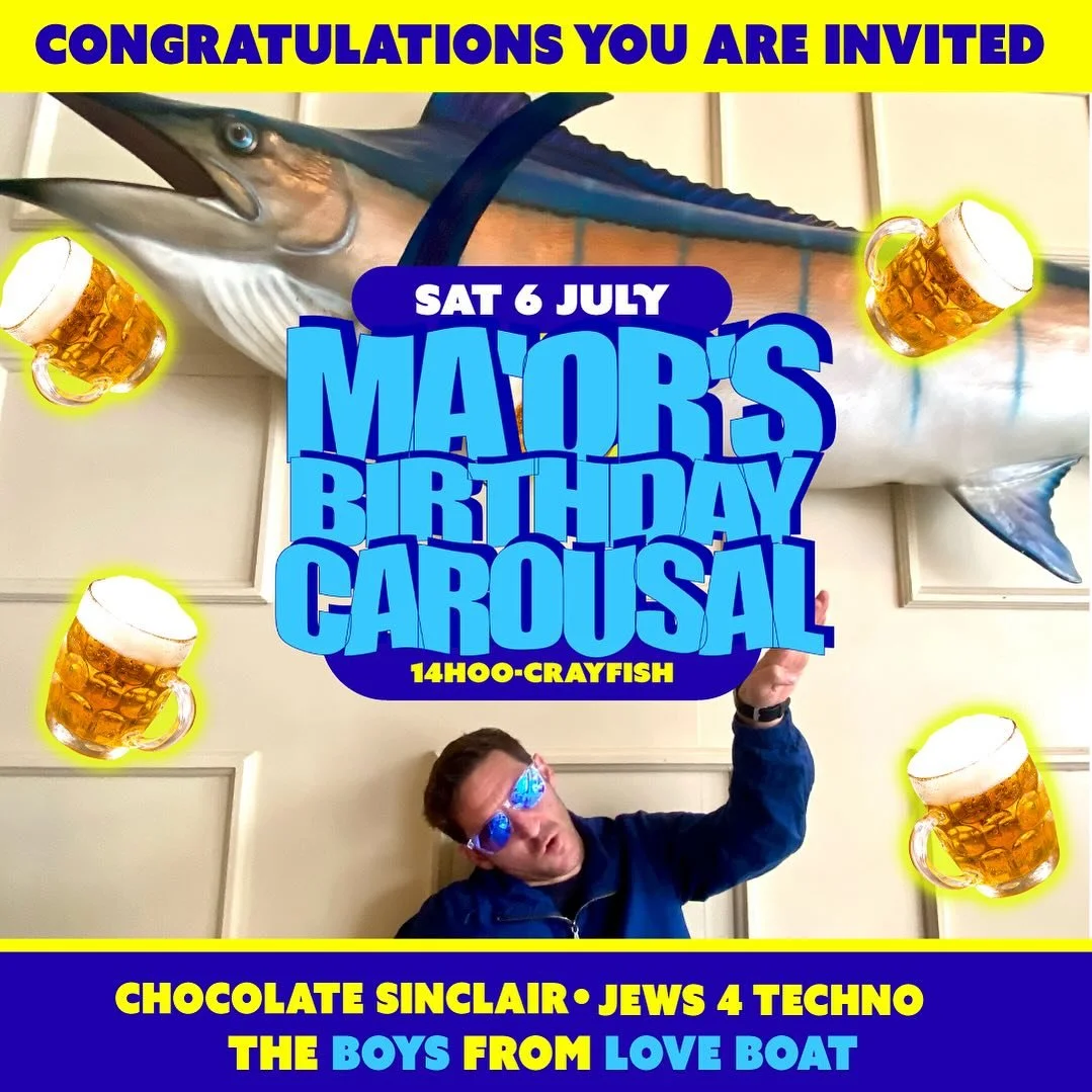 HAPPY BIRTHDAY  @maorharris