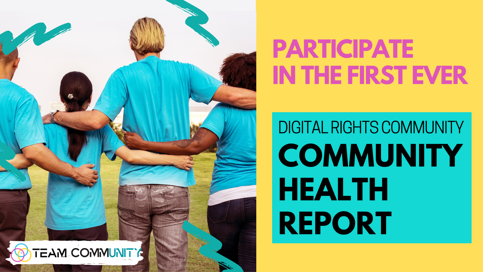 Community Health Report META (1).png