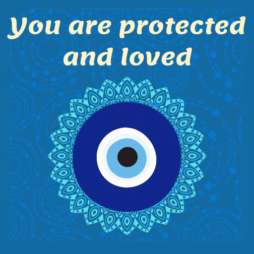 youareprotected.png