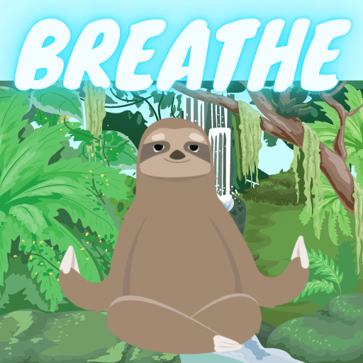 breathe.png