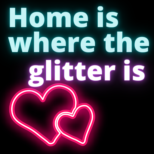 homeiswhere.png