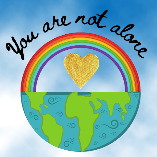 You are not alone - You have a community (3).png
