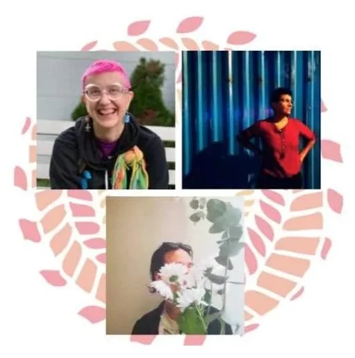 apc association for progressive communications