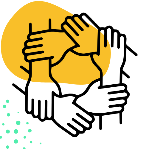 what is community safety and security