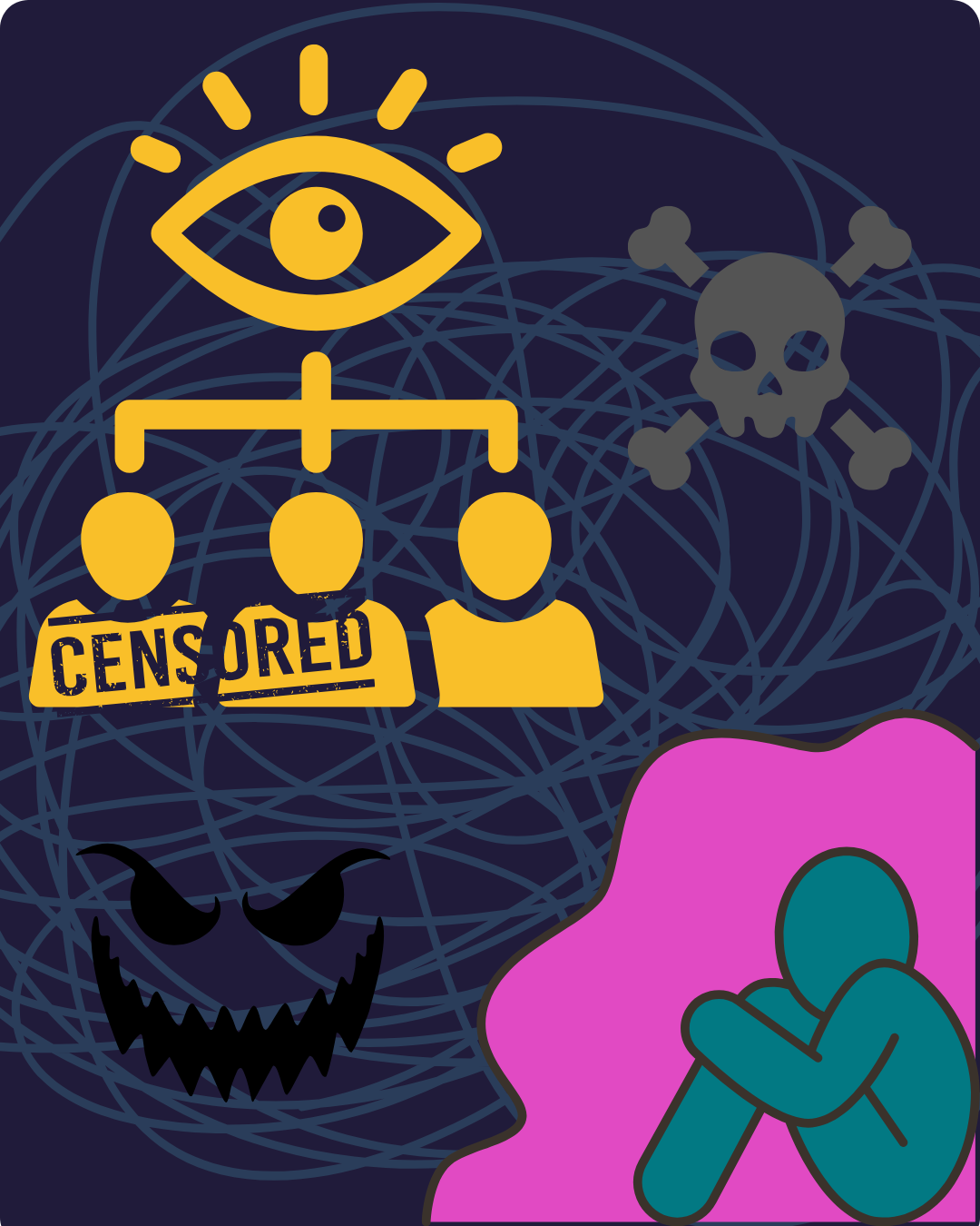 why digital security matters