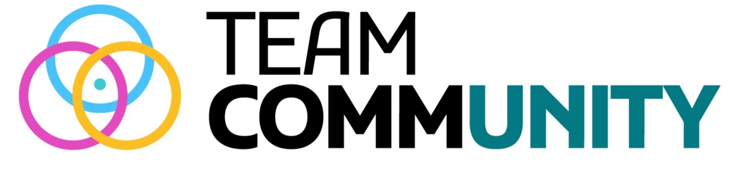 Team CommUNITY