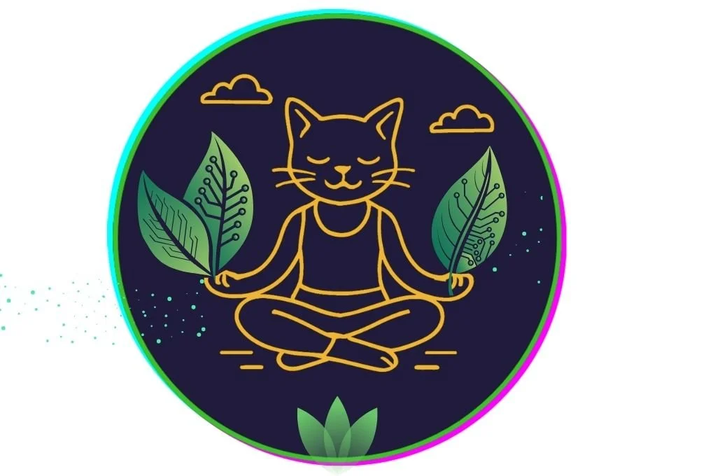 Secure Communications Practices