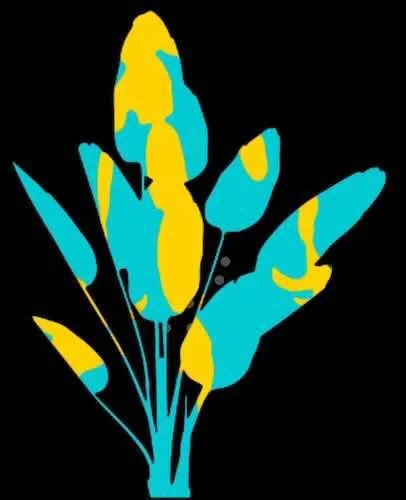 global gathering small icon