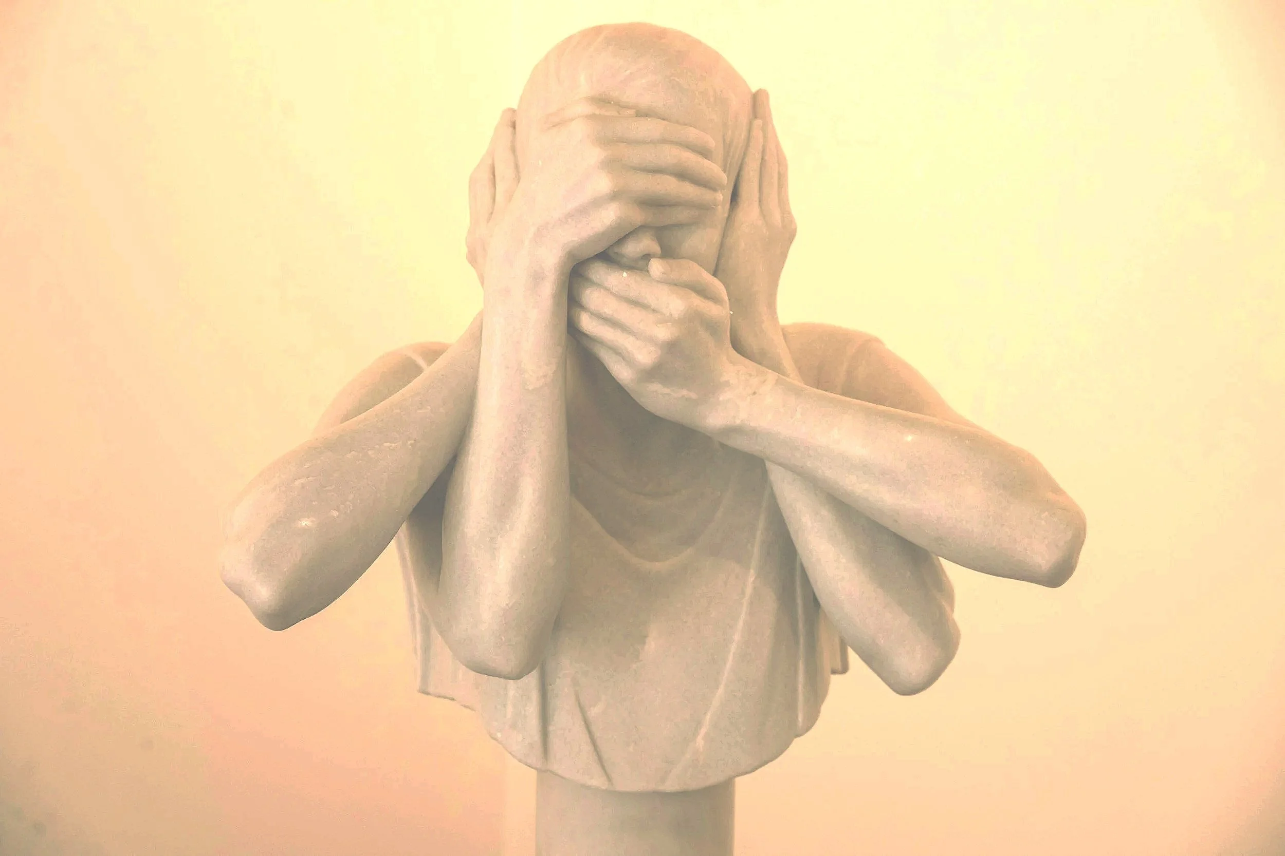 censorship and art