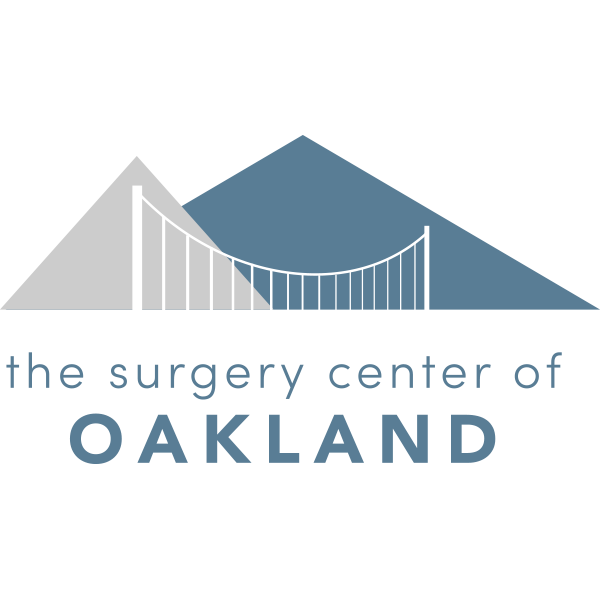 The Surgery Center of Oakland
