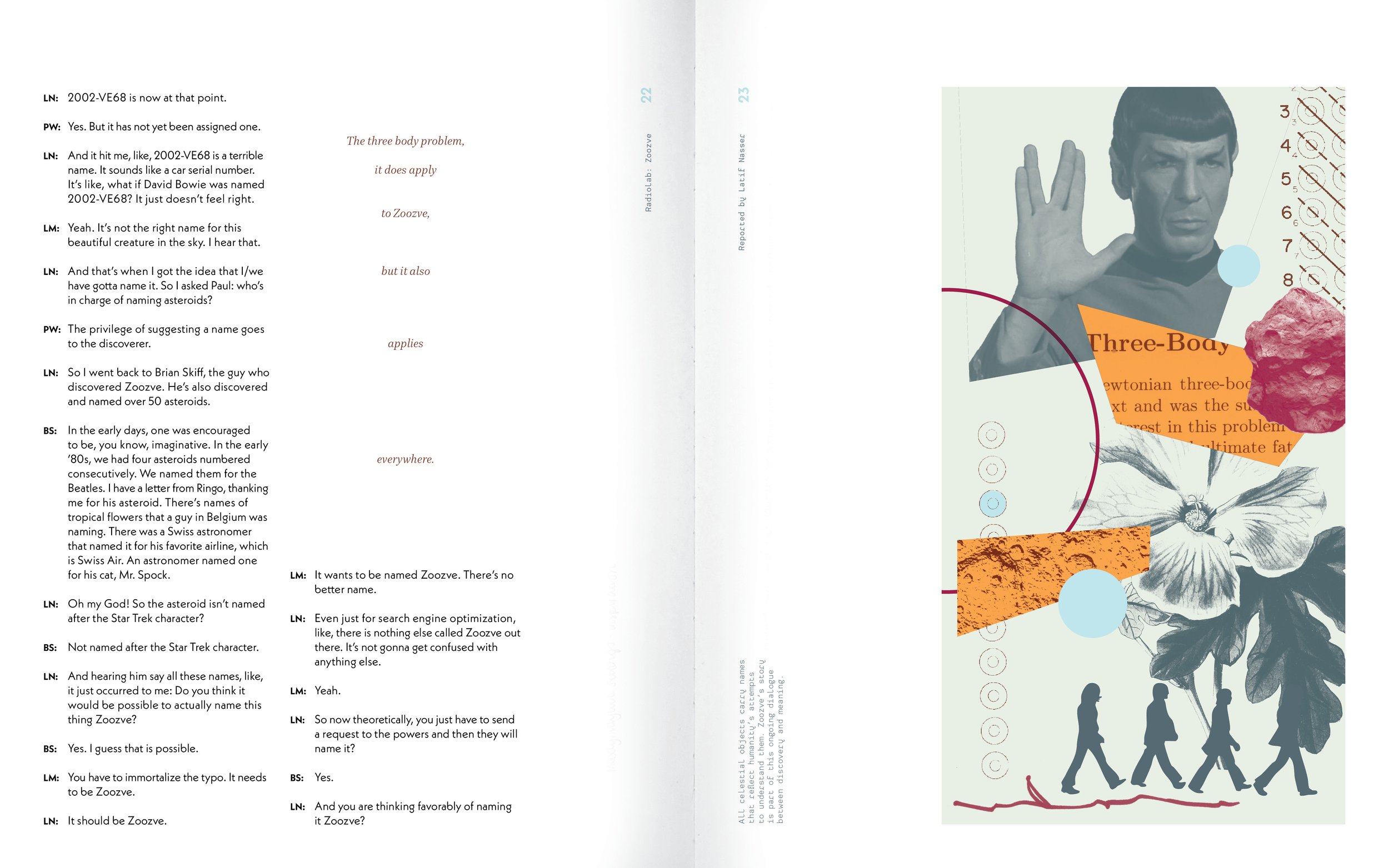 Final_Spreads12.jpg