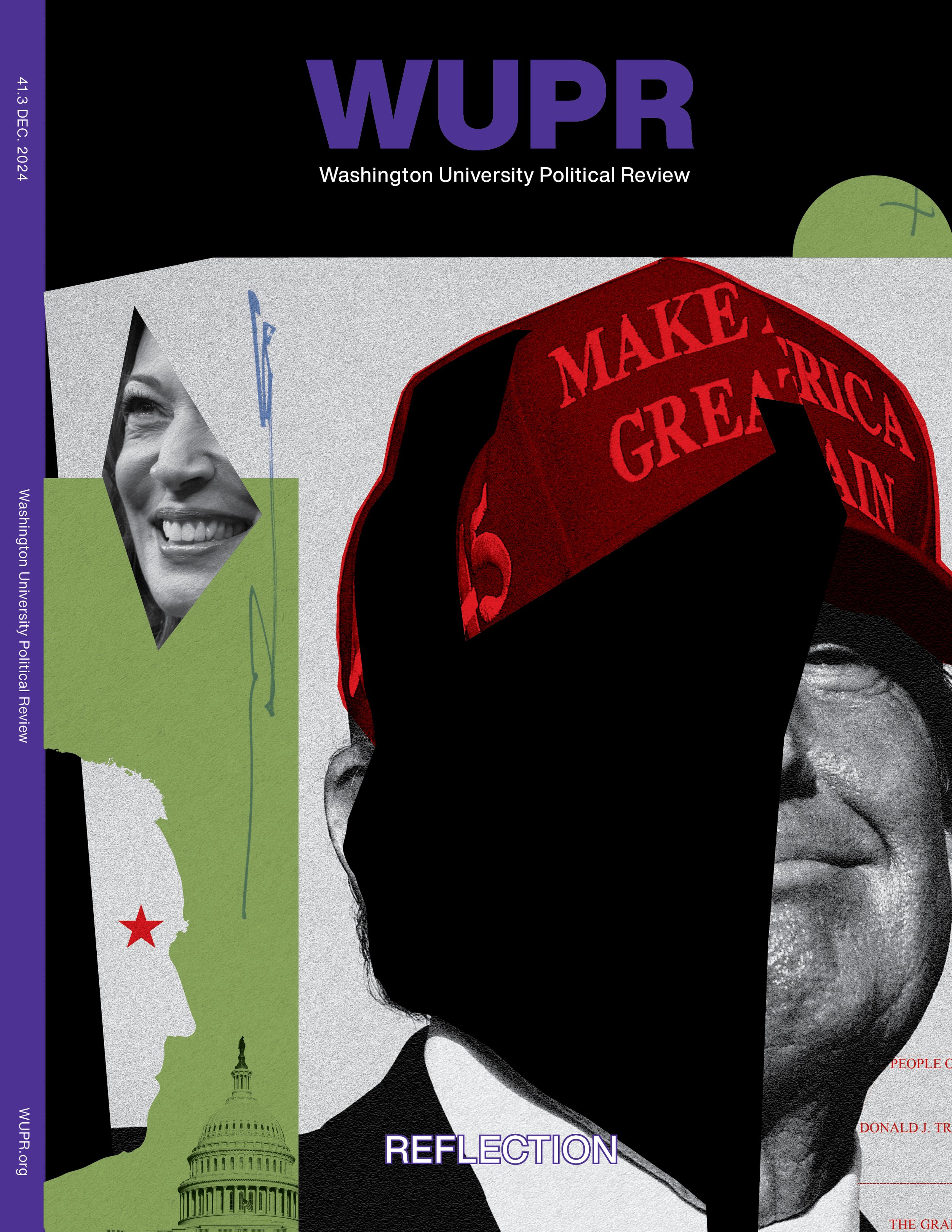 Reflection-Covers-spread.jpg
