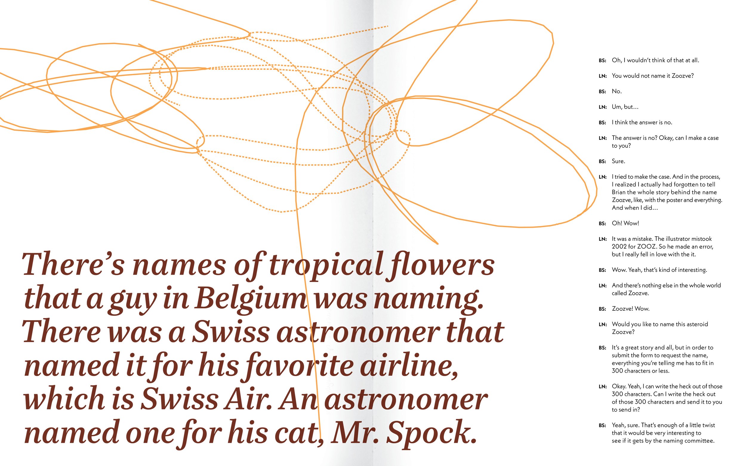 Final_Spreads13.jpg