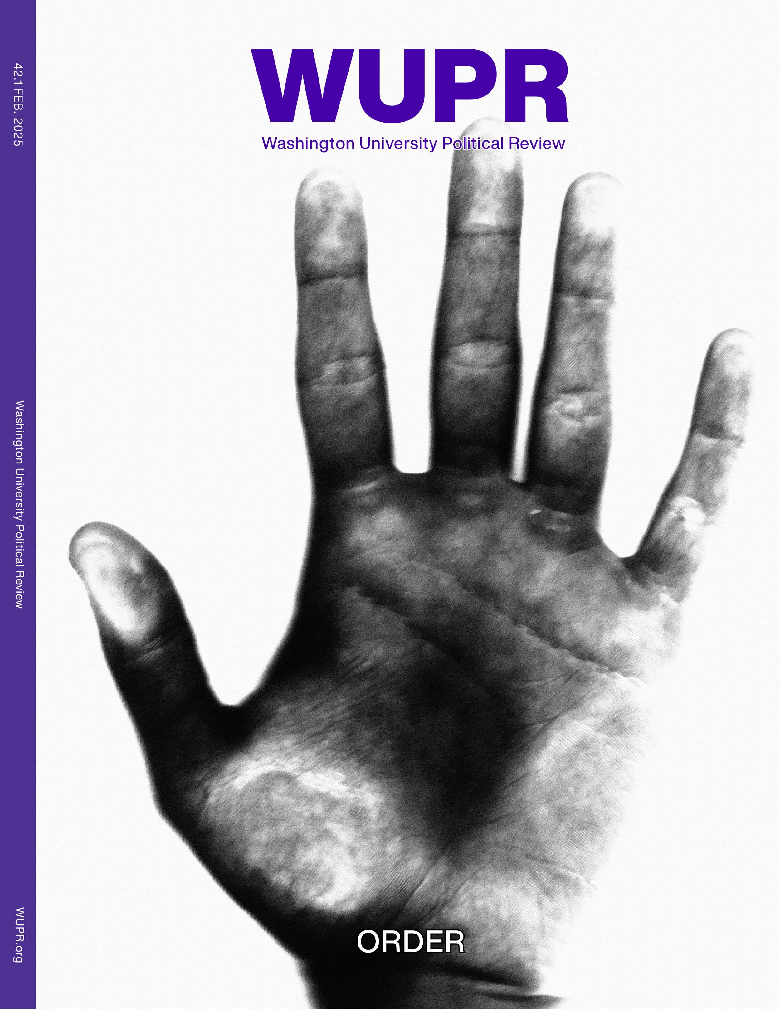 Order-Cover-Final.jpg