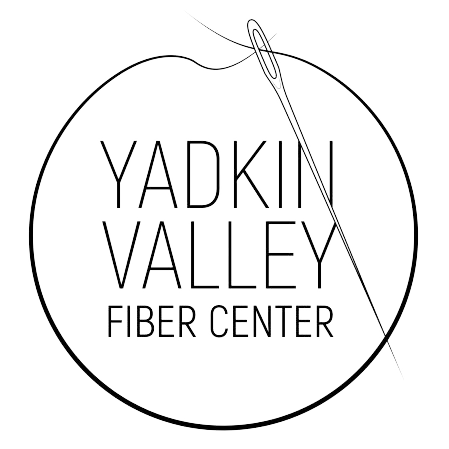 Yadkin Valley Fiber Center