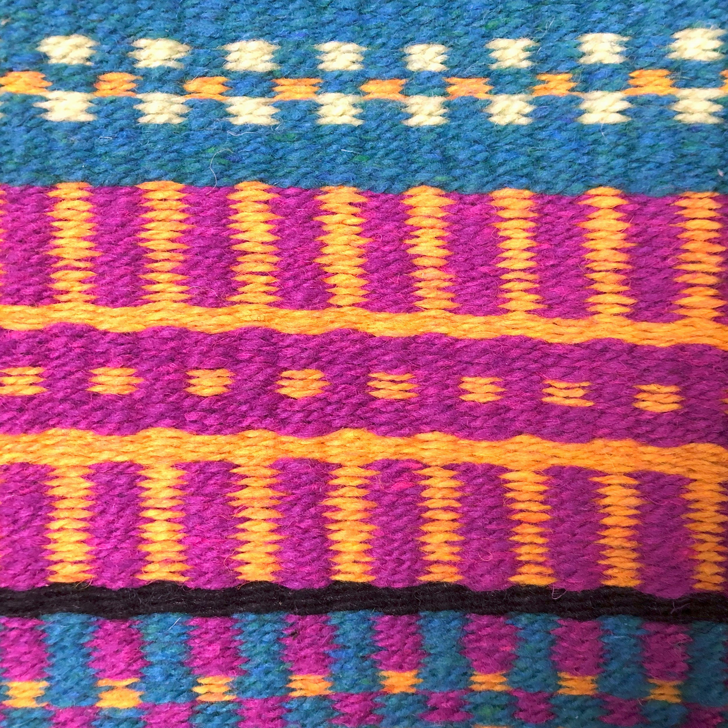 Squares.jpeg
