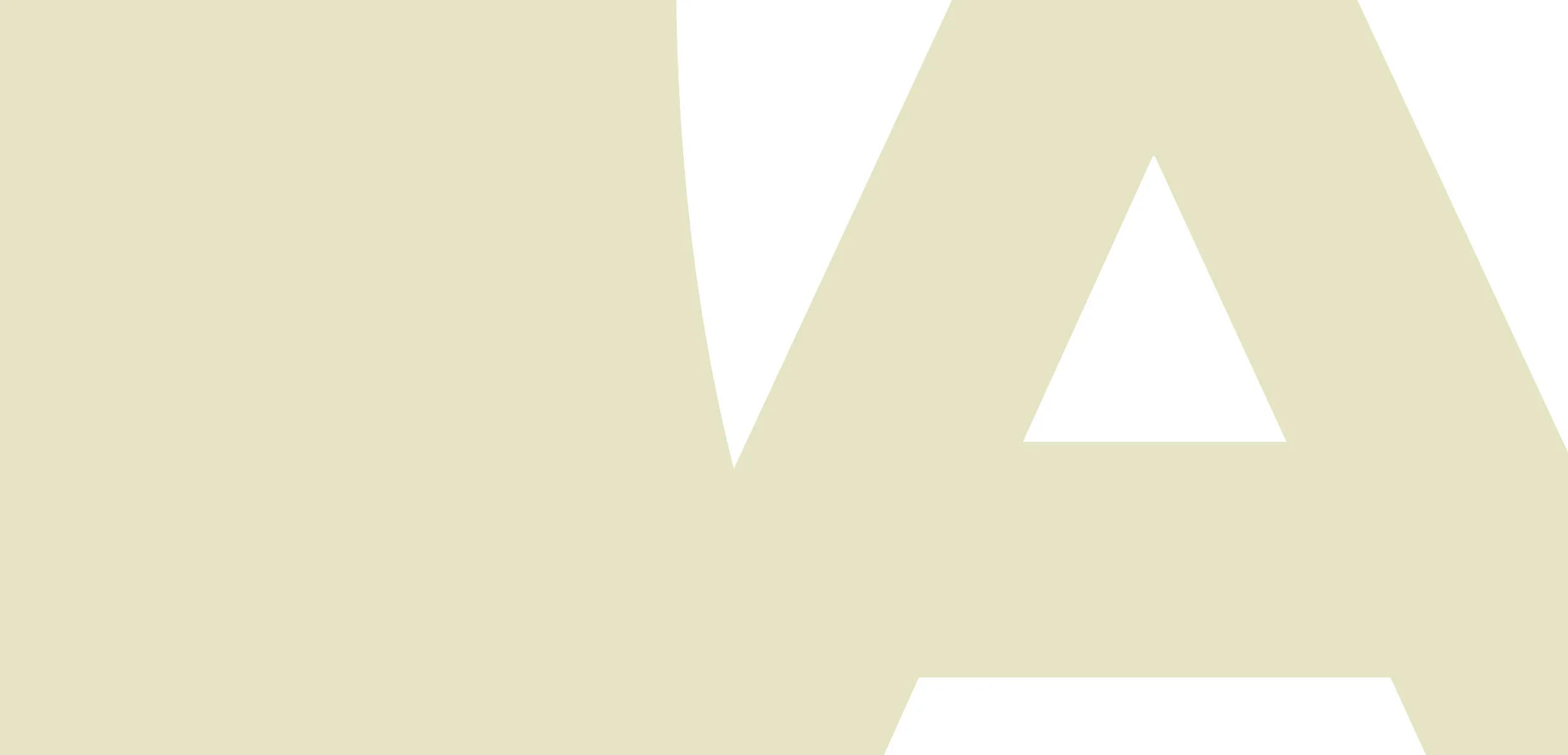 BANNER 32.jpg