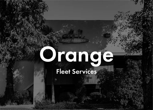 A1 Fleet Services, business photo 3