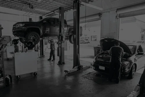 A1 Fleet Services, business photo 1