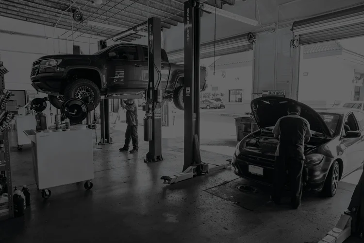 A1 Fleet Services business photo