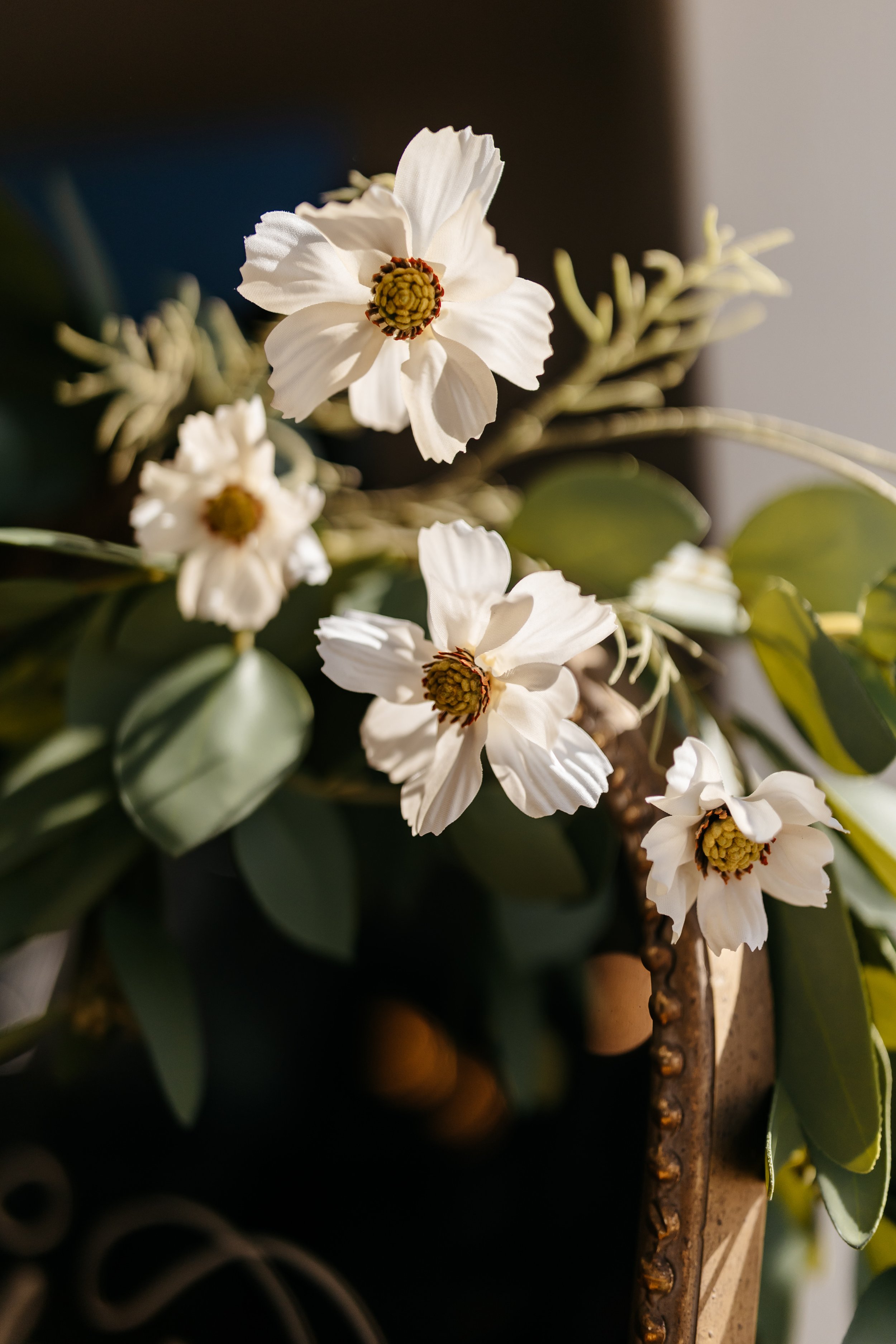 TMTWEDDINGS_Cheryl+Owen_05.10.25 (540).jpg