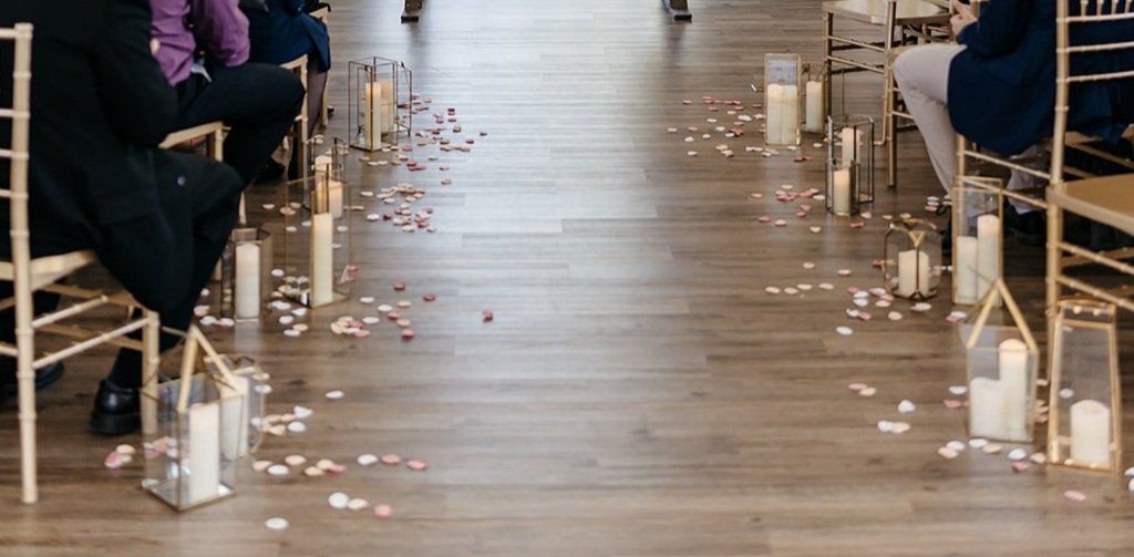 TMTWEDDINGS_Cheryl%2BOwen_05.10.25++%28262%29.jpg