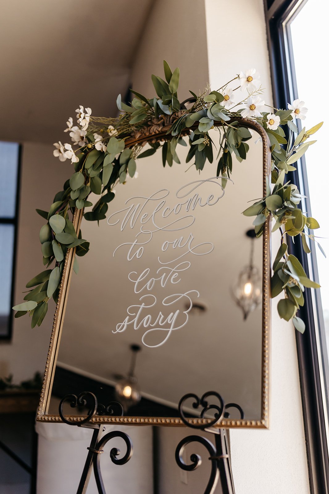 TMTWEDDINGS_Cheryl+Owen_05.10.25 (248).jpg