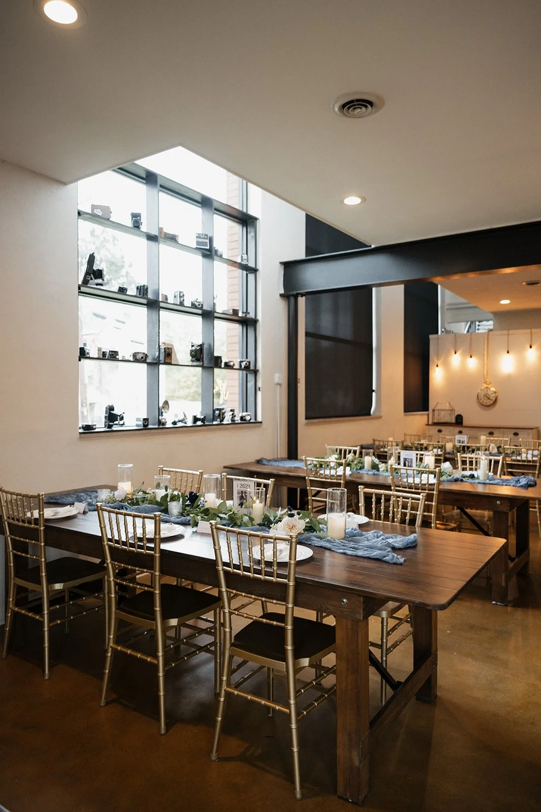 j+j.venuedetails-46.jpg