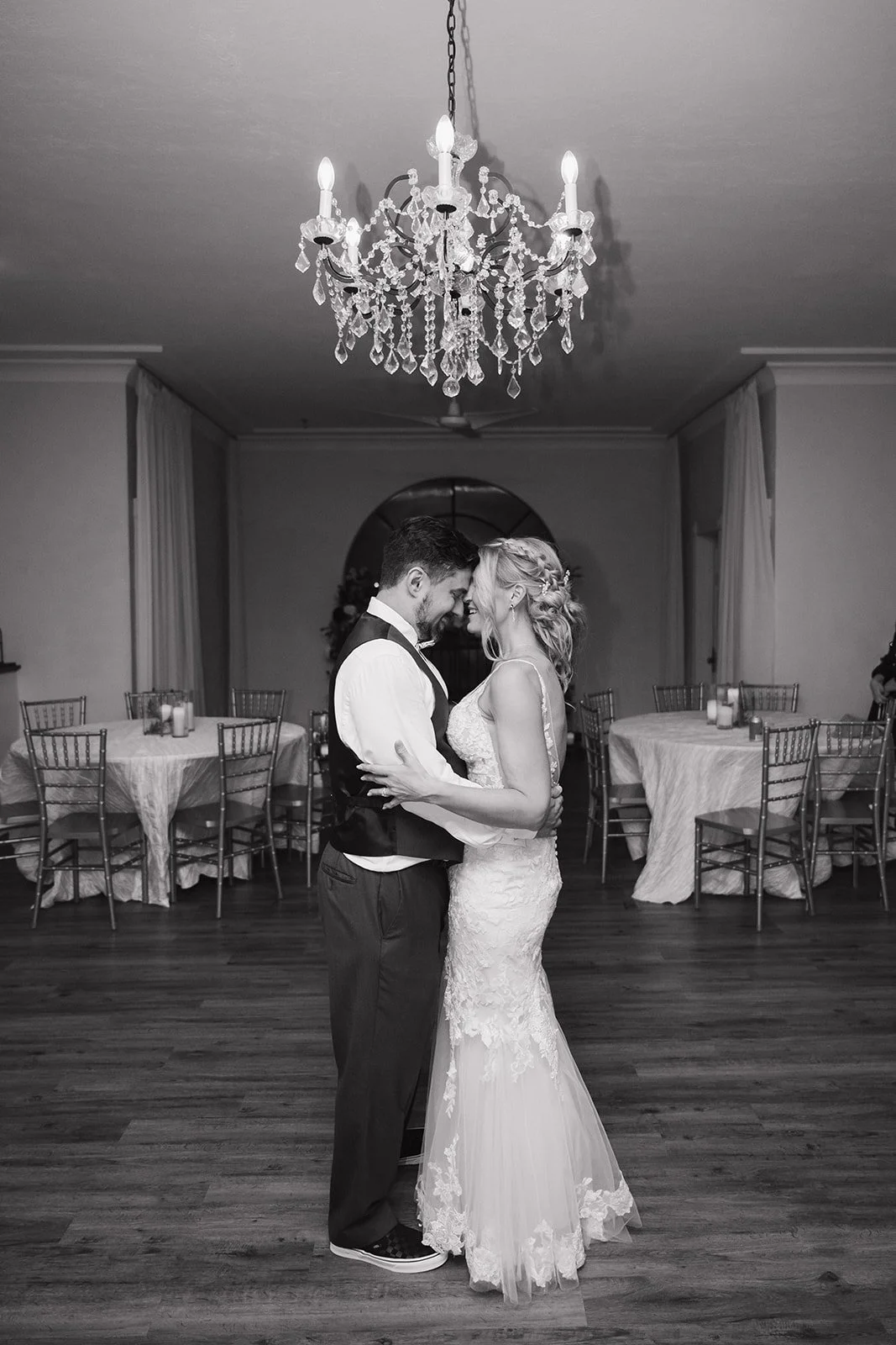 j+j.reception-96.jpg