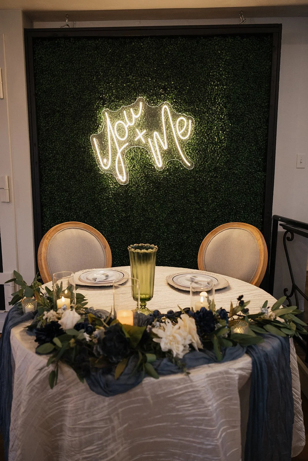 j+j.venuedetails-18.jpg