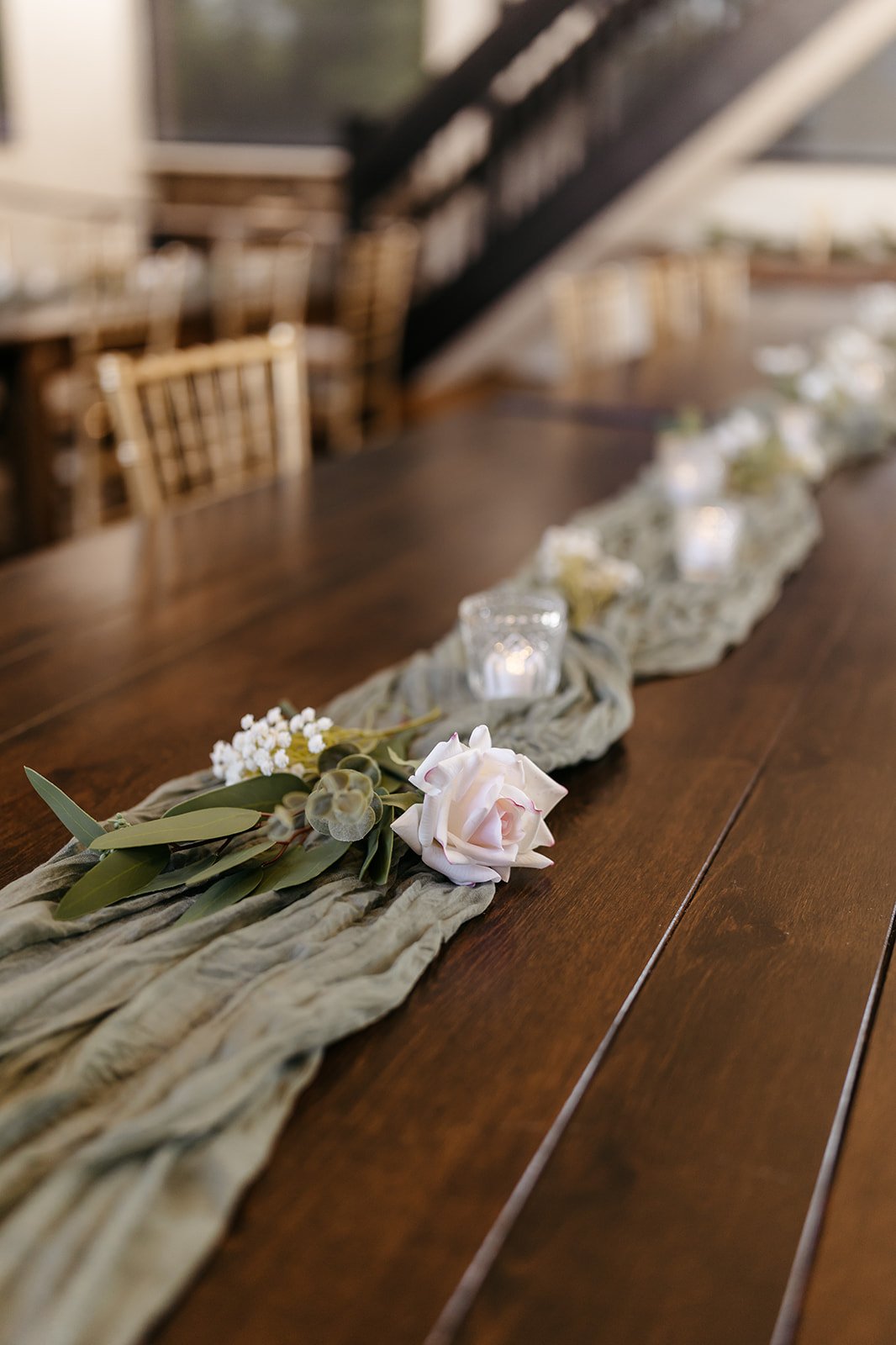 TMTWEDDINGS_Cheryl+Owen_05.10.25 (254).jpg