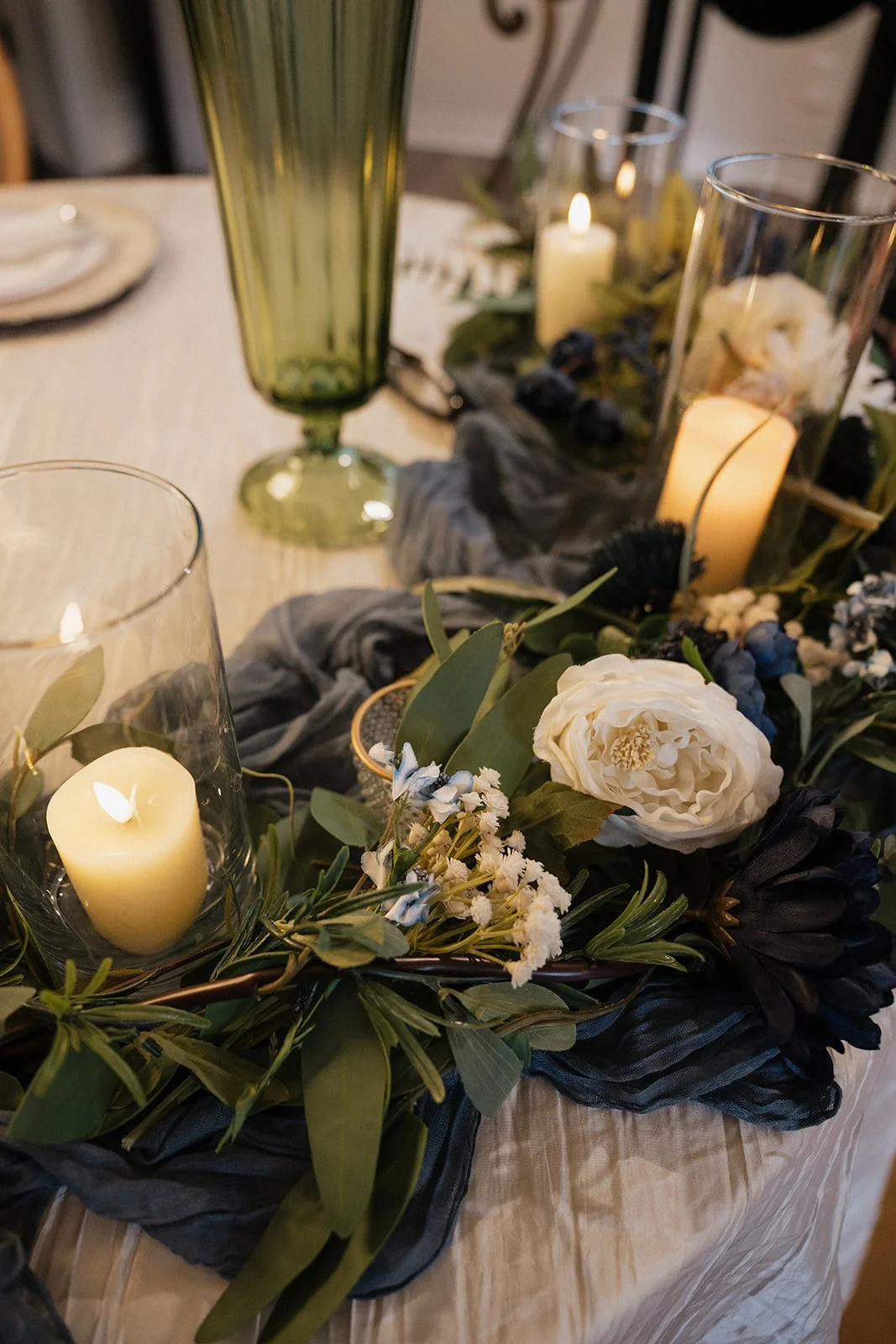 j+j.venuedetails-20.jpg