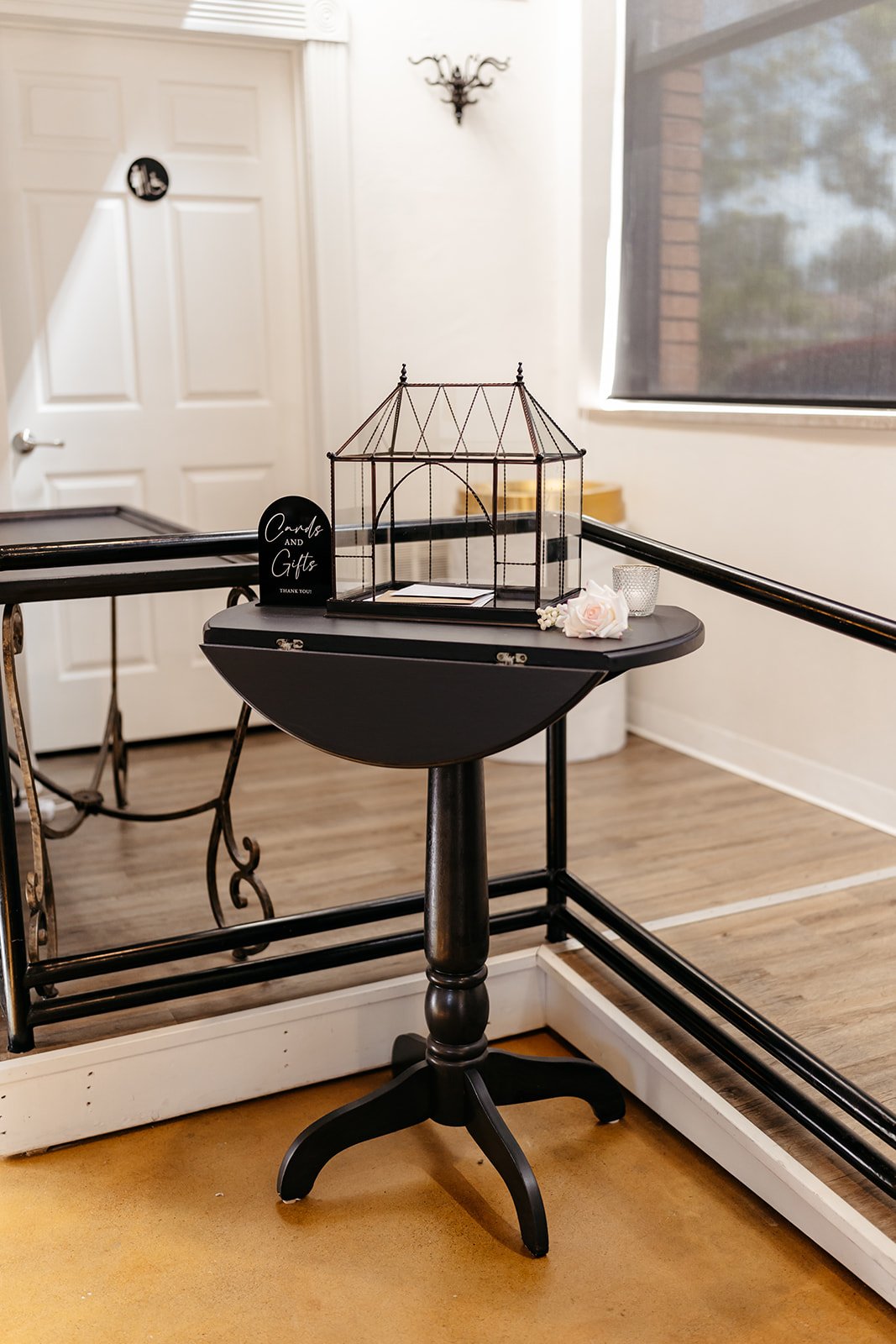 TMTWEDDINGS_Cheryl+Owen_05.10.25 (239).jpg