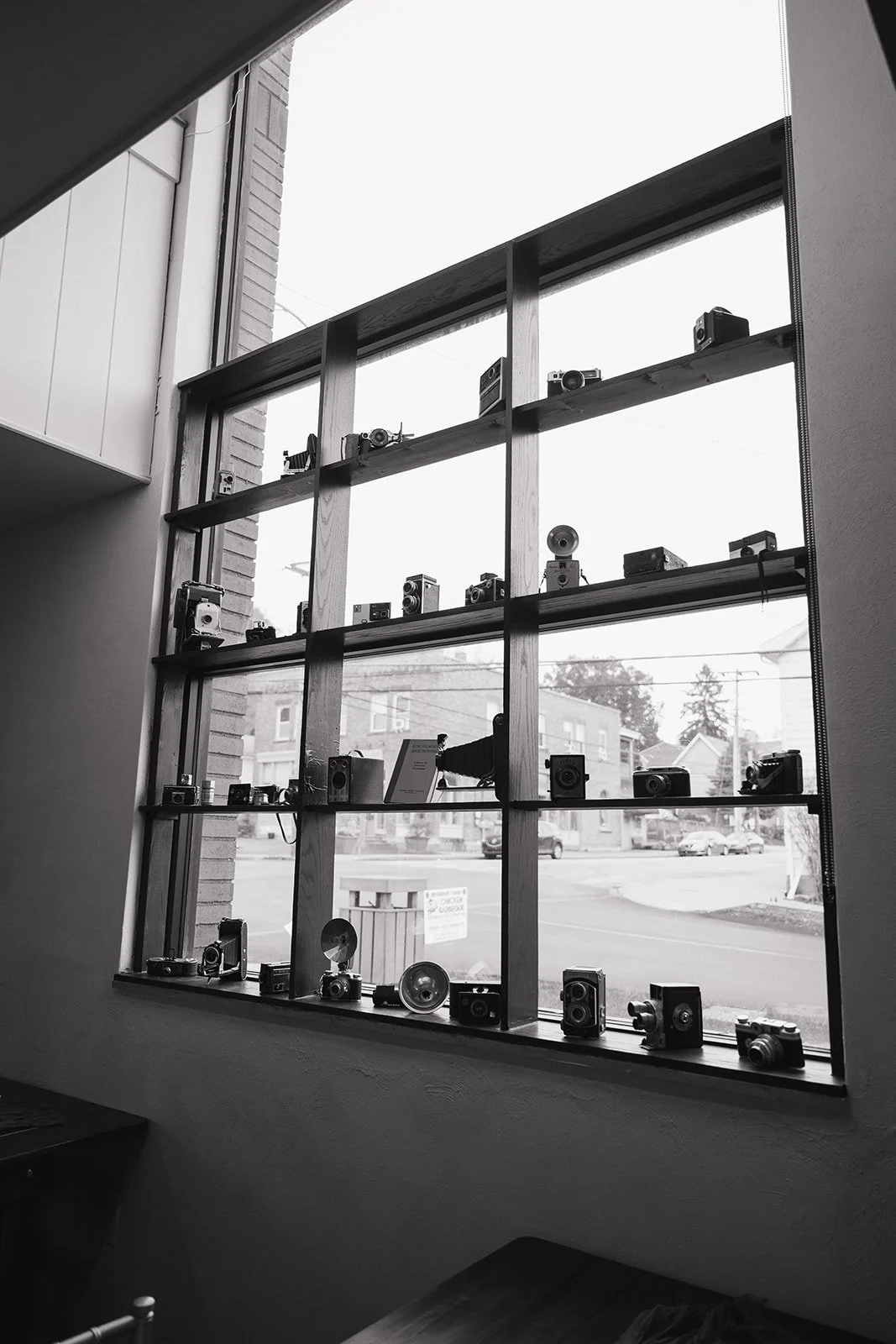 j+j.venuedetails-3.jpg