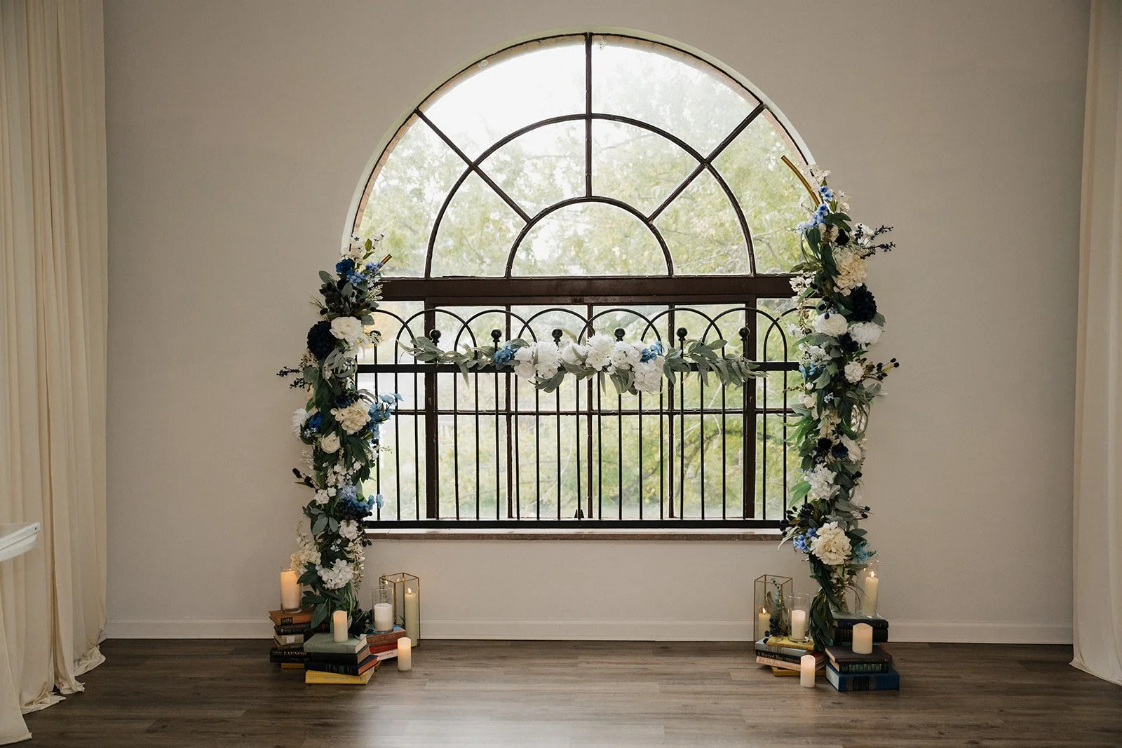 j+j.venuedetails-51.jpg