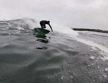 TBT times down south. @capt.cristian_catian laying into one!