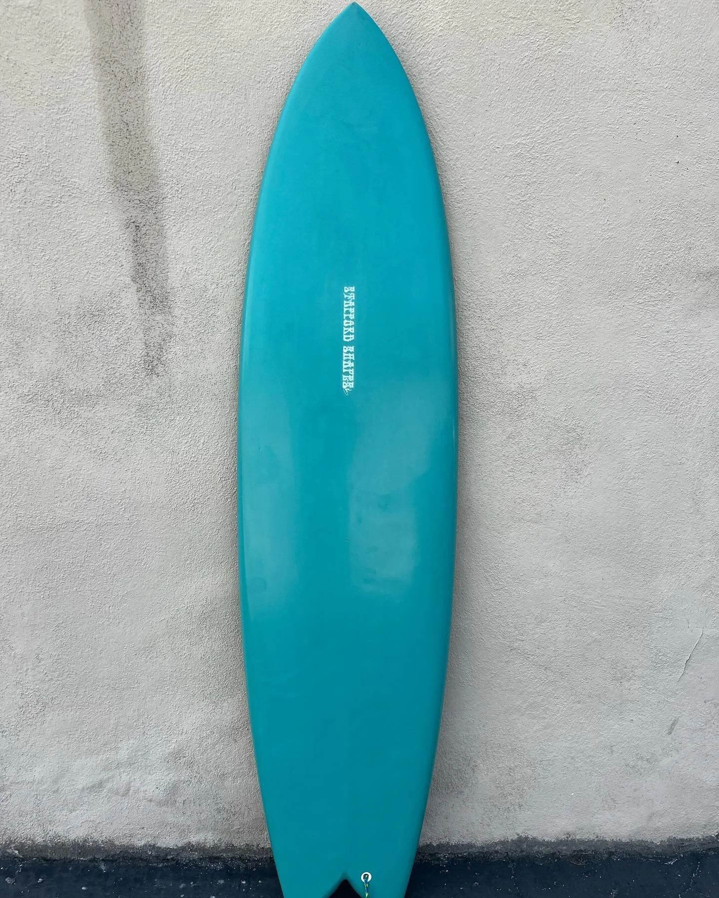 Personal quiver clean out sale!! DM for dims and $$$