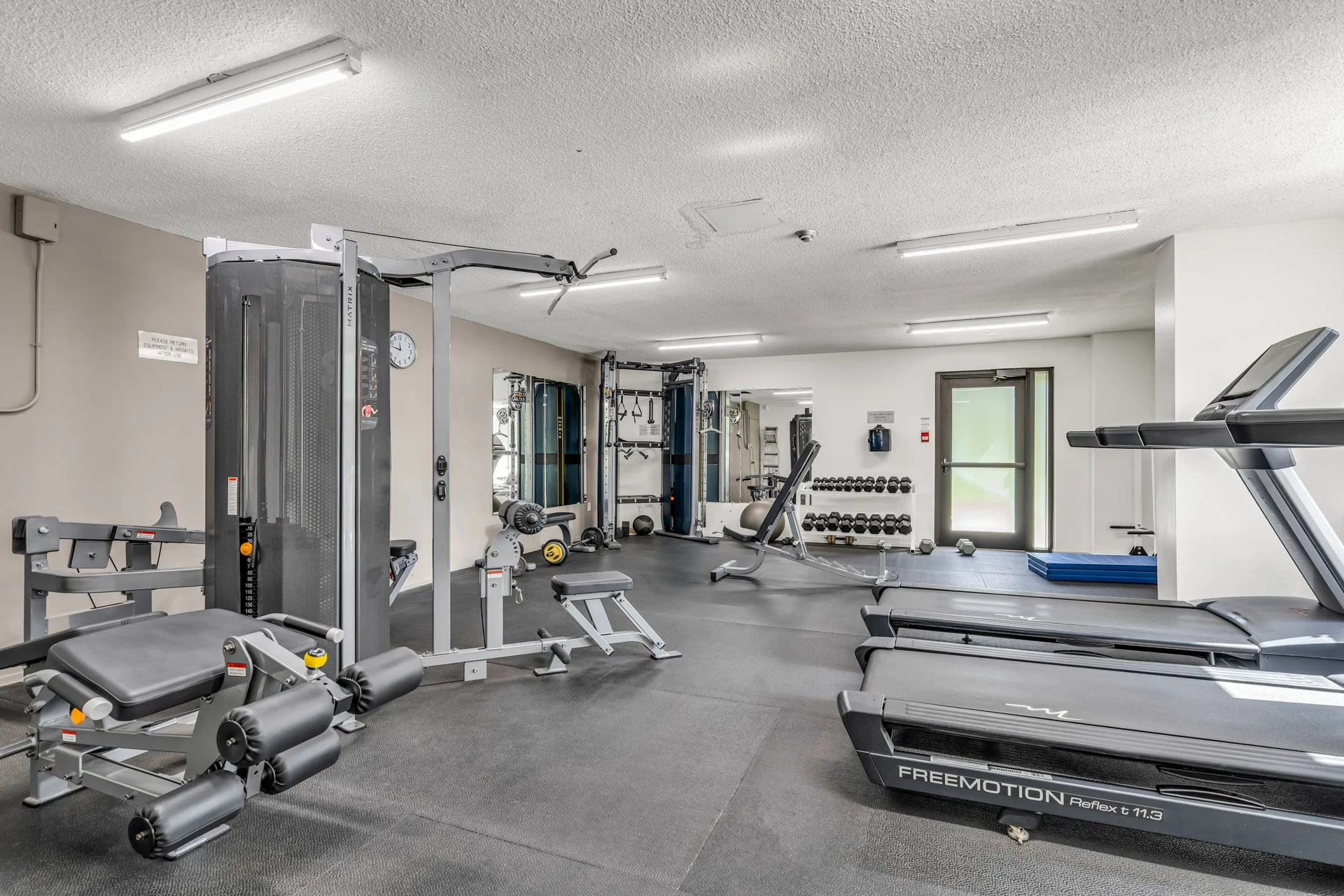 80_005_Amenities.jpg