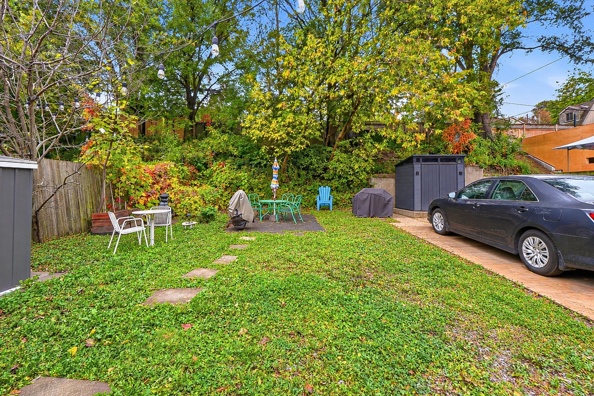33. 45-web-or-mls-DSC06918.jpg